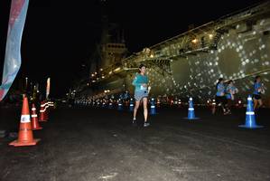 BIB: 
                            <button type="button" onclick="openModal(3278124)" class="btn btn-primary btn-sm float-right btn-popup" data-toggle="modal" data-target=".modal-high-quality">
                        <i class="fas fa-shopping-cart"></i> Add to Cart
                    </button>
                                            <button type="button" onclick="isThisMe(3278124, true)" class="btn btn-success btn-sm float-right btn-popup btn-isme hidden" data-toggle="tooltip" data-placement="bottom" title="นี่คือรูปของคุณใช่ไหม คลิกที่นี่เพื่อเอาเข้าอัลบั้ม">
                        <i class="fas fa-plus"></i> Add to album
                    </button>
                    <button type="button" onclick="isThisMe(3278124, false)" class="btn btn-warning btn-sm float-right btn-popup btn-isnotme hidden">
                        <i class="fas fa-ban"></i> Remove from album
                    </button>